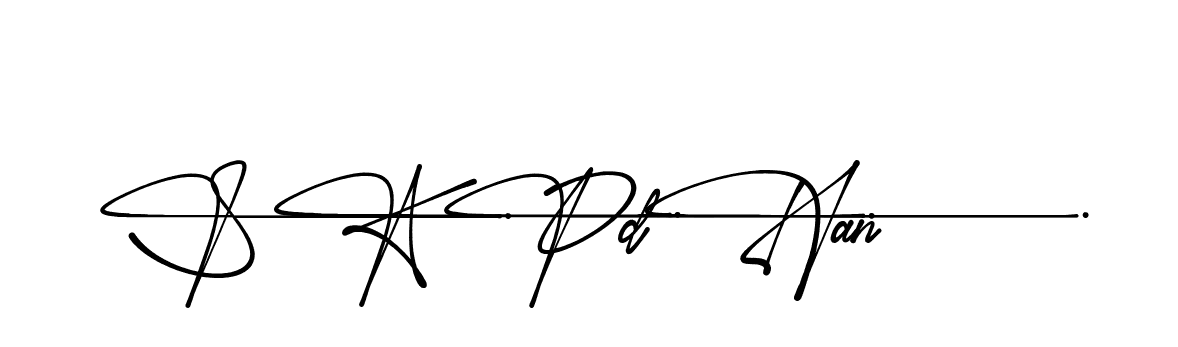 The best way (Aliyah-514oV) to make a short signature is to pick only two or three words in your name. The name Ceard include a total of six letters. For converting this name. Ceard signature style 2 images and pictures png