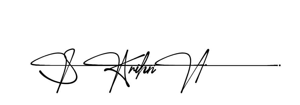 The best way (Aliyah-514oV) to make a short signature is to pick only two or three words in your name. The name Ceard include a total of six letters. For converting this name. Ceard signature style 2 images and pictures png