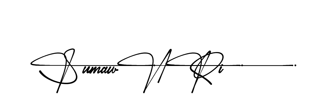 The best way (Aliyah-514oV) to make a short signature is to pick only two or three words in your name. The name Ceard include a total of six letters. For converting this name. Ceard signature style 2 images and pictures png