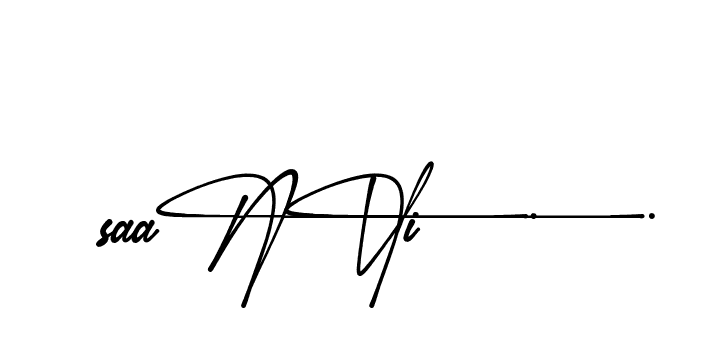The best way (Aliyah-514oV) to make a short signature is to pick only two or three words in your name. The name Ceard include a total of six letters. For converting this name. Ceard signature style 2 images and pictures png