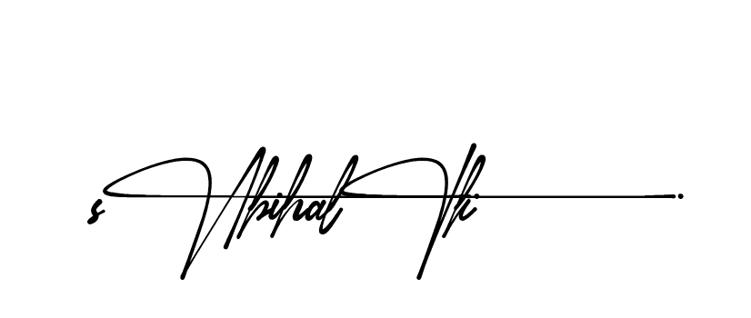 The best way (Aliyah-514oV) to make a short signature is to pick only two or three words in your name. The name Ceard include a total of six letters. For converting this name. Ceard signature style 2 images and pictures png