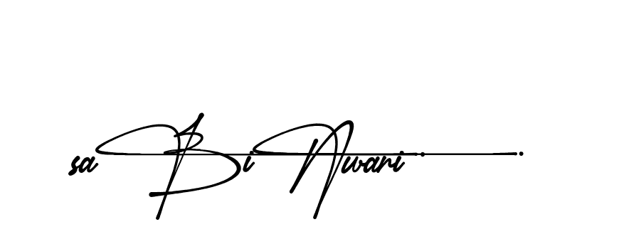 The best way (Aliyah-514oV) to make a short signature is to pick only two or three words in your name. The name Ceard include a total of six letters. For converting this name. Ceard signature style 2 images and pictures png