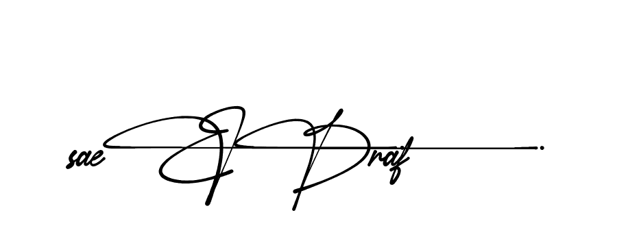 The best way (Aliyah-514oV) to make a short signature is to pick only two or three words in your name. The name Ceard include a total of six letters. For converting this name. Ceard signature style 2 images and pictures png