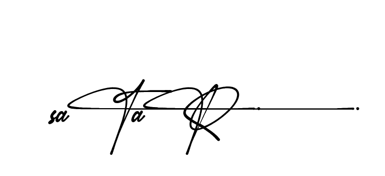 The best way (Aliyah-514oV) to make a short signature is to pick only two or three words in your name. The name Ceard include a total of six letters. For converting this name. Ceard signature style 2 images and pictures png