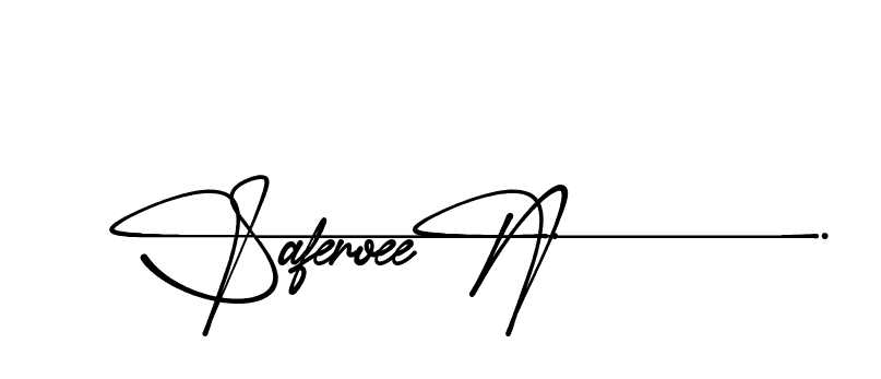 The best way (Aliyah-514oV) to make a short signature is to pick only two or three words in your name. The name Ceard include a total of six letters. For converting this name. Ceard signature style 2 images and pictures png