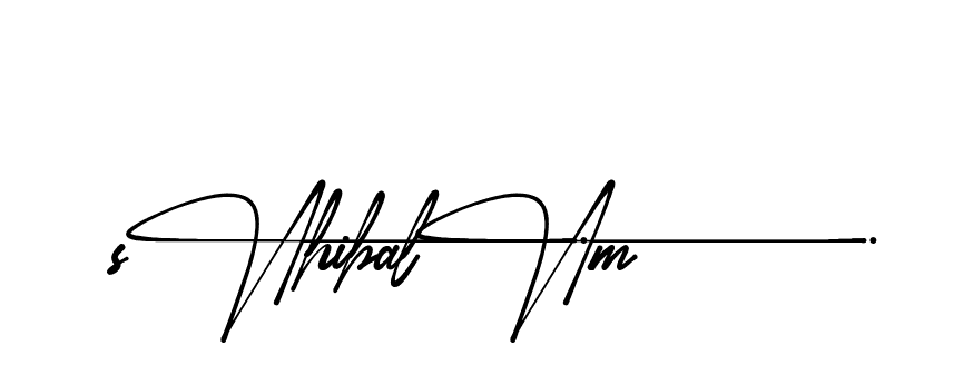 The best way (Aliyah-514oV) to make a short signature is to pick only two or three words in your name. The name Ceard include a total of six letters. For converting this name. Ceard signature style 2 images and pictures png