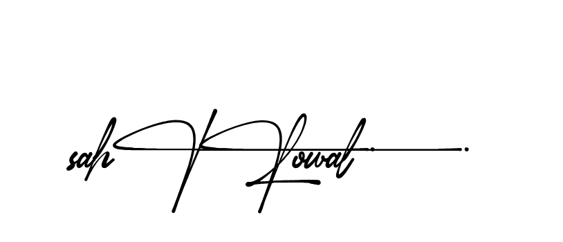 The best way (Aliyah-514oV) to make a short signature is to pick only two or three words in your name. The name Ceard include a total of six letters. For converting this name. Ceard signature style 2 images and pictures png