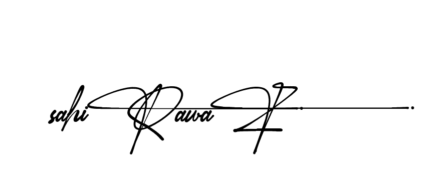 The best way (Aliyah-514oV) to make a short signature is to pick only two or three words in your name. The name Ceard include a total of six letters. For converting this name. Ceard signature style 2 images and pictures png