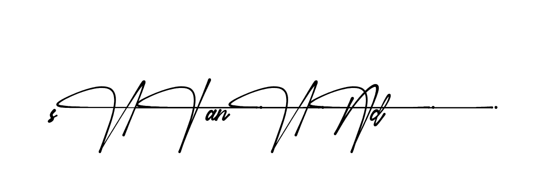 The best way (Aliyah-514oV) to make a short signature is to pick only two or three words in your name. The name Ceard include a total of six letters. For converting this name. Ceard signature style 2 images and pictures png