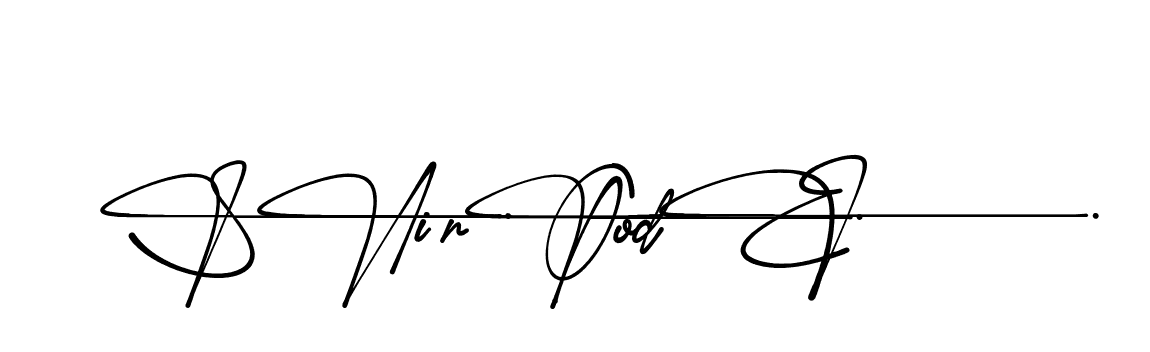 The best way (Aliyah-514oV) to make a short signature is to pick only two or three words in your name. The name Ceard include a total of six letters. For converting this name. Ceard signature style 2 images and pictures png