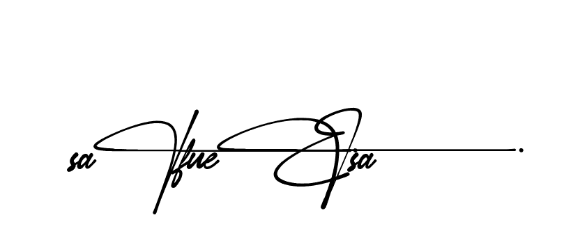 The best way (Aliyah-514oV) to make a short signature is to pick only two or three words in your name. The name Ceard include a total of six letters. For converting this name. Ceard signature style 2 images and pictures png
