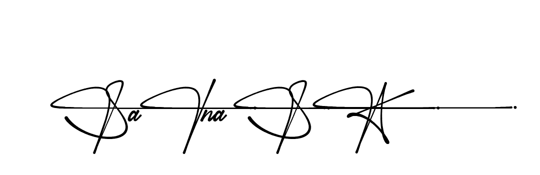 The best way (Aliyah-514oV) to make a short signature is to pick only two or three words in your name. The name Ceard include a total of six letters. For converting this name. Ceard signature style 2 images and pictures png