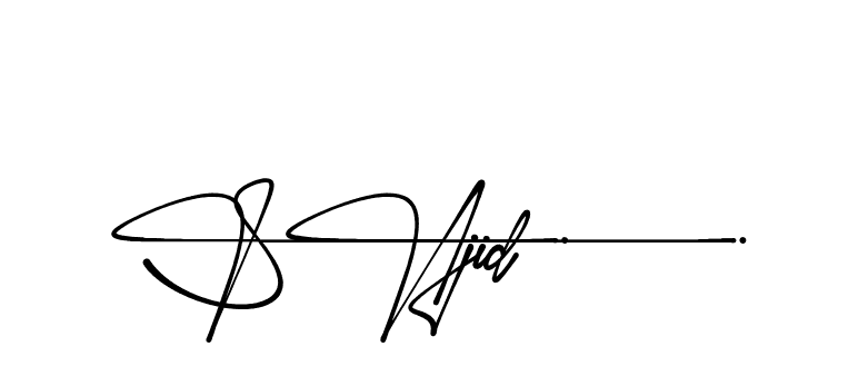 The best way (Aliyah-514oV) to make a short signature is to pick only two or three words in your name. The name Ceard include a total of six letters. For converting this name. Ceard signature style 2 images and pictures png