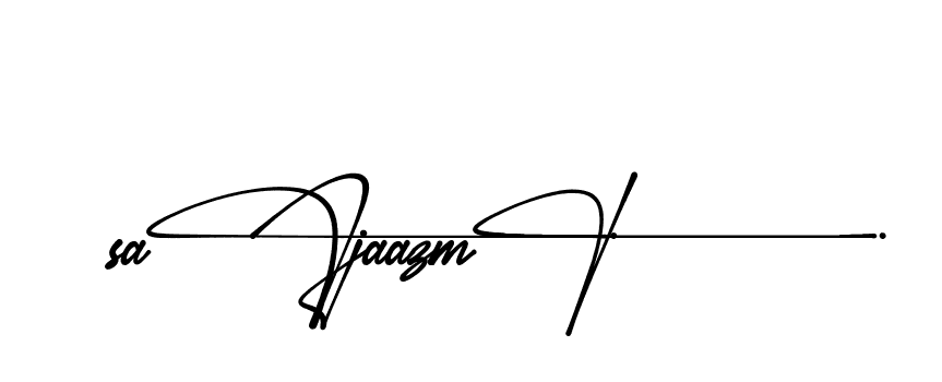 The best way (Aliyah-514oV) to make a short signature is to pick only two or three words in your name. The name Ceard include a total of six letters. For converting this name. Ceard signature style 2 images and pictures png