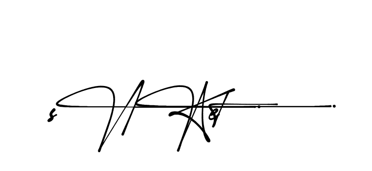 The best way (Aliyah-514oV) to make a short signature is to pick only two or three words in your name. The name Ceard include a total of six letters. For converting this name. Ceard signature style 2 images and pictures png