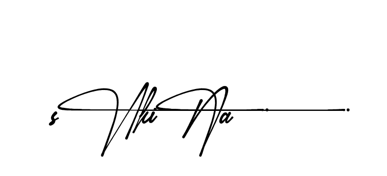 The best way (Aliyah-514oV) to make a short signature is to pick only two or three words in your name. The name Ceard include a total of six letters. For converting this name. Ceard signature style 2 images and pictures png