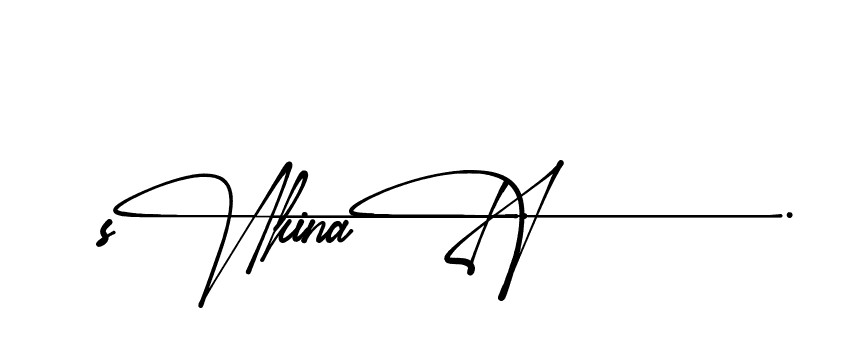 The best way (Aliyah-514oV) to make a short signature is to pick only two or three words in your name. The name Ceard include a total of six letters. For converting this name. Ceard signature style 2 images and pictures png