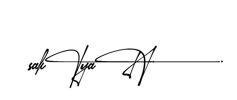 The best way (Aliyah-514oV) to make a short signature is to pick only two or three words in your name. The name Ceard include a total of six letters. For converting this name. Ceard signature style 2 images and pictures png
