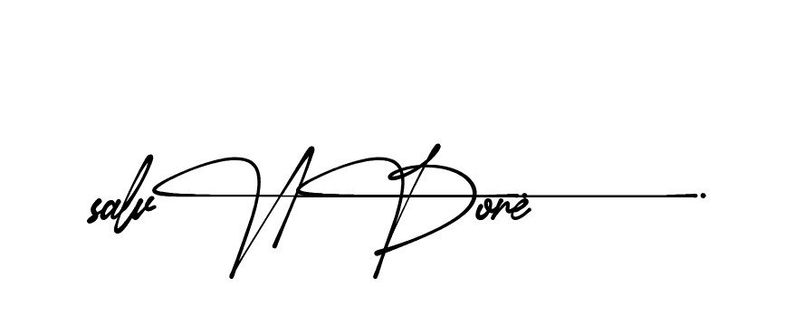 The best way (Aliyah-514oV) to make a short signature is to pick only two or three words in your name. The name Ceard include a total of six letters. For converting this name. Ceard signature style 2 images and pictures png