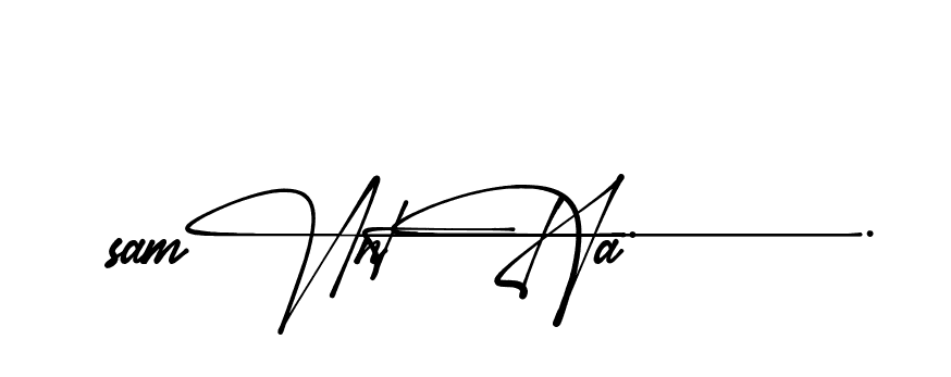 The best way (Aliyah-514oV) to make a short signature is to pick only two or three words in your name. The name Ceard include a total of six letters. For converting this name. Ceard signature style 2 images and pictures png