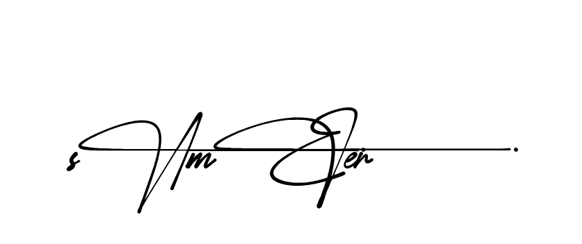 The best way (Aliyah-514oV) to make a short signature is to pick only two or three words in your name. The name Ceard include a total of six letters. For converting this name. Ceard signature style 2 images and pictures png