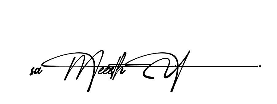 The best way (Aliyah-514oV) to make a short signature is to pick only two or three words in your name. The name Ceard include a total of six letters. For converting this name. Ceard signature style 2 images and pictures png