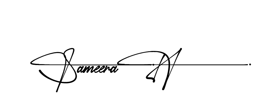 The best way (Aliyah-514oV) to make a short signature is to pick only two or three words in your name. The name Ceard include a total of six letters. For converting this name. Ceard signature style 2 images and pictures png