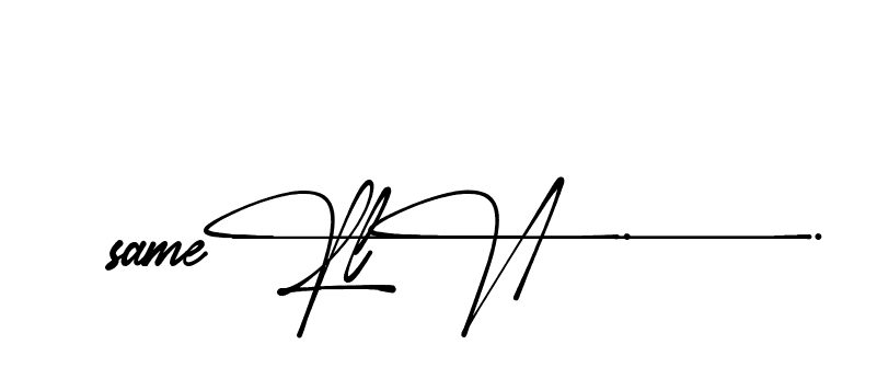 The best way (Aliyah-514oV) to make a short signature is to pick only two or three words in your name. The name Ceard include a total of six letters. For converting this name. Ceard signature style 2 images and pictures png
