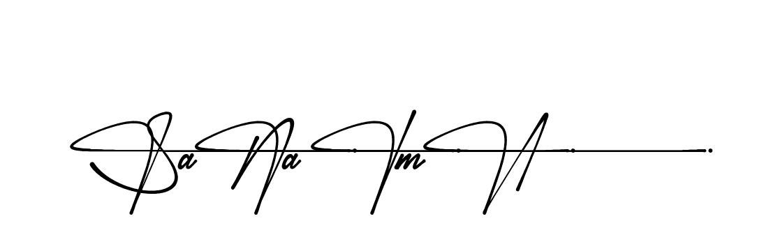 The best way (Aliyah-514oV) to make a short signature is to pick only two or three words in your name. The name Ceard include a total of six letters. For converting this name. Ceard signature style 2 images and pictures png