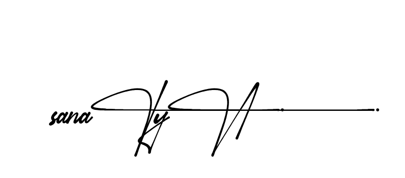 The best way (Aliyah-514oV) to make a short signature is to pick only two or three words in your name. The name Ceard include a total of six letters. For converting this name. Ceard signature style 2 images and pictures png