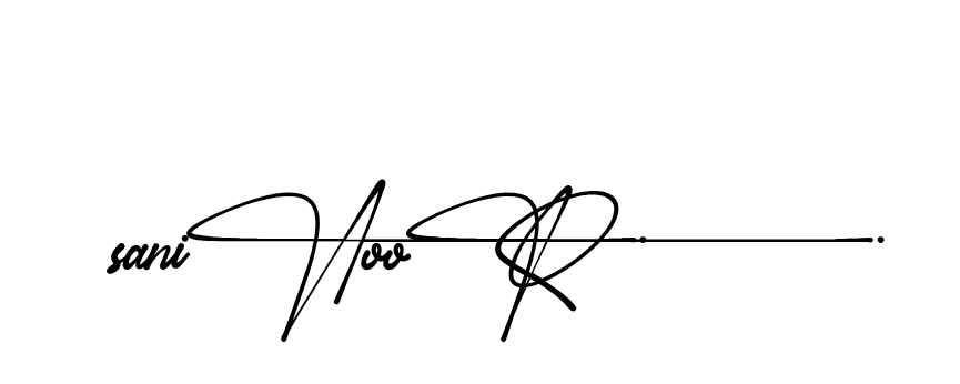 The best way (Aliyah-514oV) to make a short signature is to pick only two or three words in your name. The name Ceard include a total of six letters. For converting this name. Ceard signature style 2 images and pictures png
