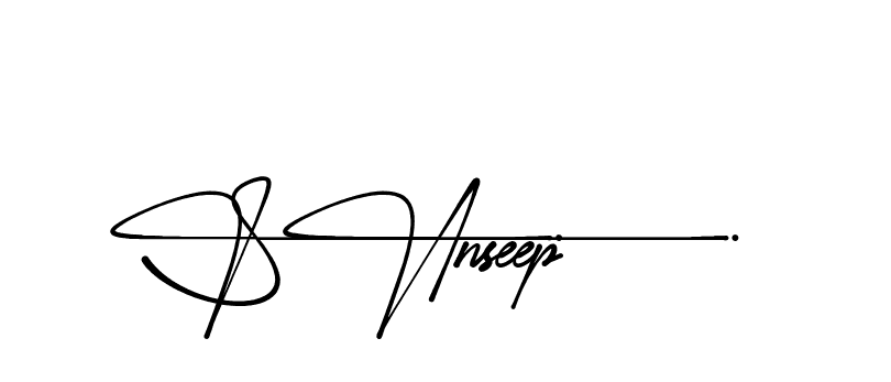 The best way (Aliyah-514oV) to make a short signature is to pick only two or three words in your name. The name Ceard include a total of six letters. For converting this name. Ceard signature style 2 images and pictures png