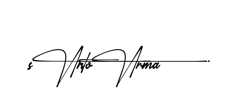 The best way (Aliyah-514oV) to make a short signature is to pick only two or three words in your name. The name Ceard include a total of six letters. For converting this name. Ceard signature style 2 images and pictures png