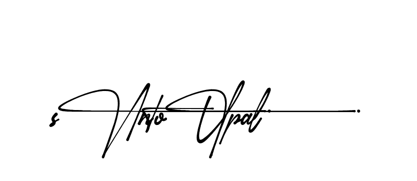 The best way (Aliyah-514oV) to make a short signature is to pick only two or three words in your name. The name Ceard include a total of six letters. For converting this name. Ceard signature style 2 images and pictures png