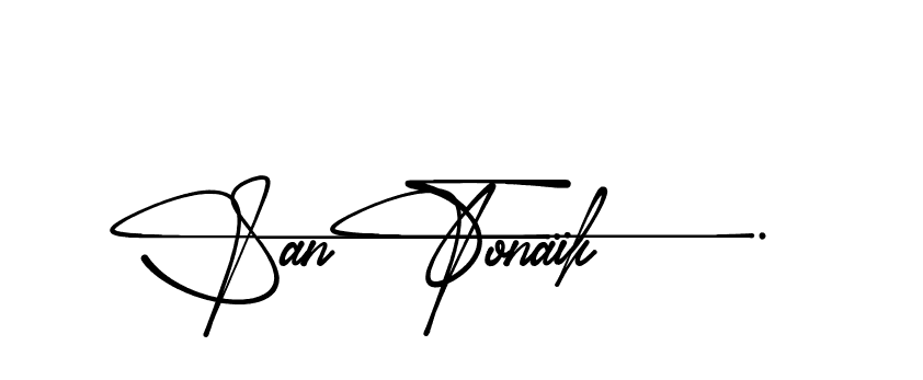 The best way (Aliyah-514oV) to make a short signature is to pick only two or three words in your name. The name Ceard include a total of six letters. For converting this name. Ceard signature style 2 images and pictures png