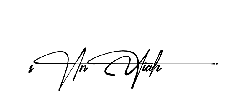 The best way (Aliyah-514oV) to make a short signature is to pick only two or three words in your name. The name Ceard include a total of six letters. For converting this name. Ceard signature style 2 images and pictures png