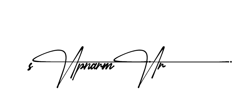 The best way (Aliyah-514oV) to make a short signature is to pick only two or three words in your name. The name Ceard include a total of six letters. For converting this name. Ceard signature style 2 images and pictures png