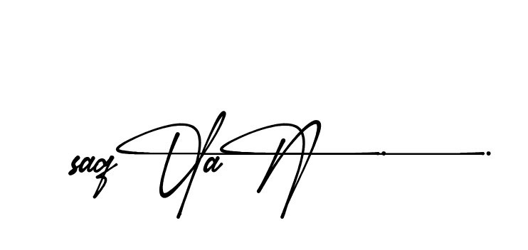The best way (Aliyah-514oV) to make a short signature is to pick only two or three words in your name. The name Ceard include a total of six letters. For converting this name. Ceard signature style 2 images and pictures png