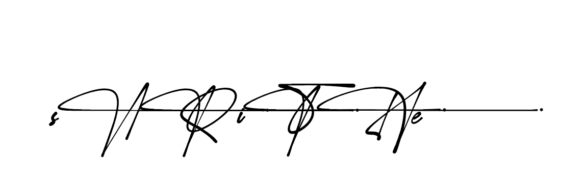 The best way (Aliyah-514oV) to make a short signature is to pick only two or three words in your name. The name Ceard include a total of six letters. For converting this name. Ceard signature style 2 images and pictures png