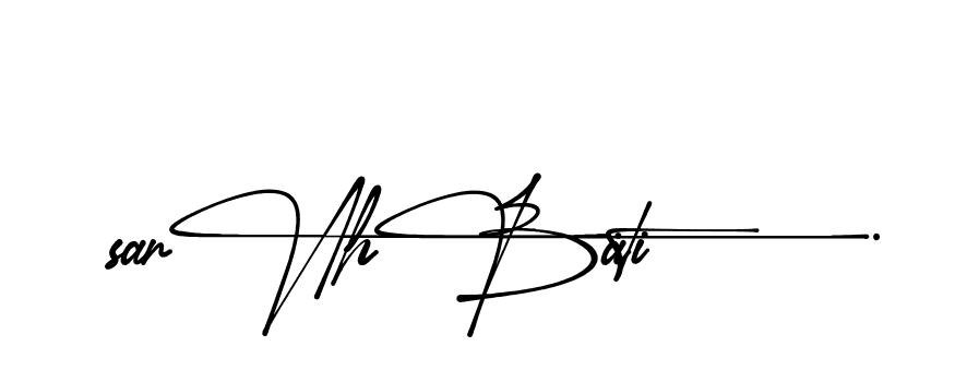 The best way (Aliyah-514oV) to make a short signature is to pick only two or three words in your name. The name Ceard include a total of six letters. For converting this name. Ceard signature style 2 images and pictures png