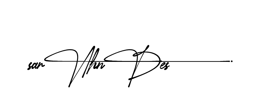 The best way (Aliyah-514oV) to make a short signature is to pick only two or three words in your name. The name Ceard include a total of six letters. For converting this name. Ceard signature style 2 images and pictures png