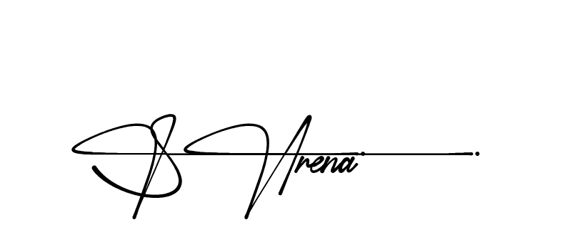 The best way (Aliyah-514oV) to make a short signature is to pick only two or three words in your name. The name Ceard include a total of six letters. For converting this name. Ceard signature style 2 images and pictures png