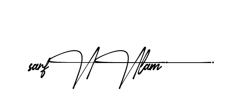 The best way (Aliyah-514oV) to make a short signature is to pick only two or three words in your name. The name Ceard include a total of six letters. For converting this name. Ceard signature style 2 images and pictures png