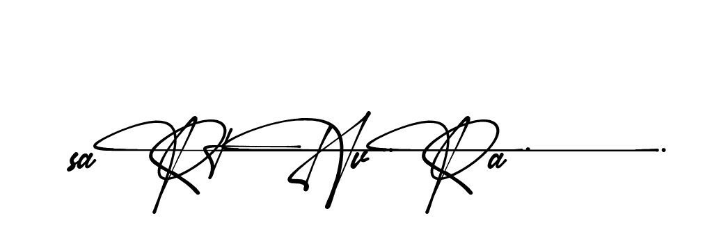 The best way (Aliyah-514oV) to make a short signature is to pick only two or three words in your name. The name Ceard include a total of six letters. For converting this name. Ceard signature style 2 images and pictures png