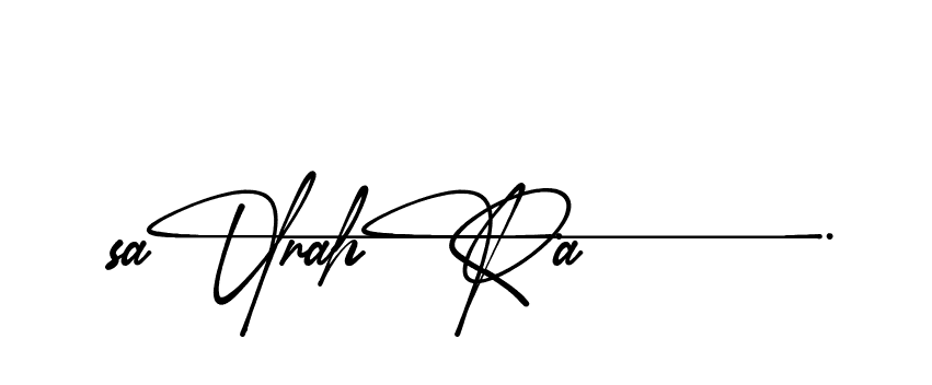 The best way (Aliyah-514oV) to make a short signature is to pick only two or three words in your name. The name Ceard include a total of six letters. For converting this name. Ceard signature style 2 images and pictures png