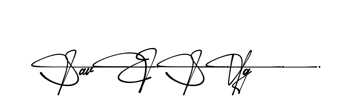 The best way (Aliyah-514oV) to make a short signature is to pick only two or three words in your name. The name Ceard include a total of six letters. For converting this name. Ceard signature style 2 images and pictures png