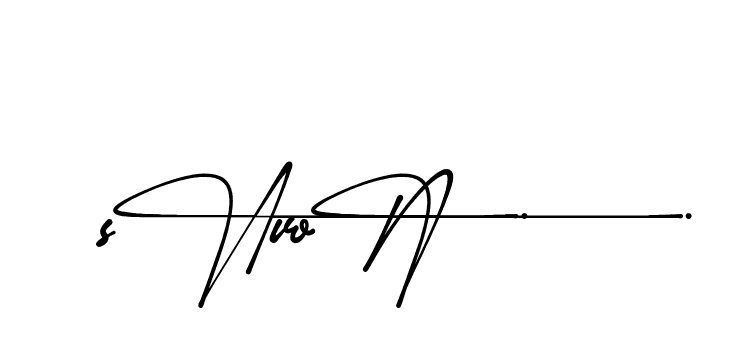 The best way (Aliyah-514oV) to make a short signature is to pick only two or three words in your name. The name Ceard include a total of six letters. For converting this name. Ceard signature style 2 images and pictures png