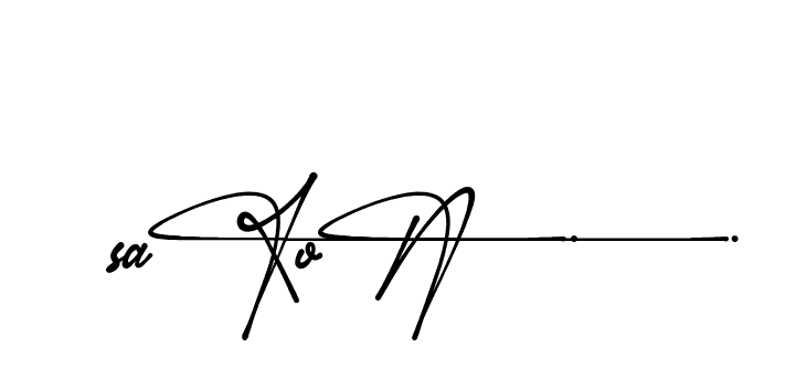 The best way (Aliyah-514oV) to make a short signature is to pick only two or three words in your name. The name Ceard include a total of six letters. For converting this name. Ceard signature style 2 images and pictures png