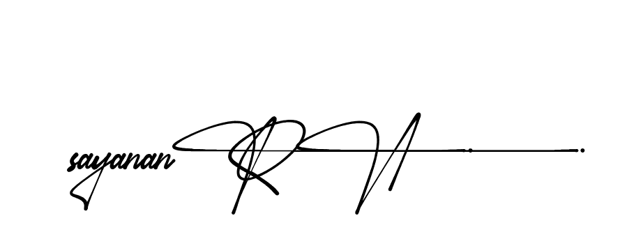 The best way (Aliyah-514oV) to make a short signature is to pick only two or three words in your name. The name Ceard include a total of six letters. For converting this name. Ceard signature style 2 images and pictures png