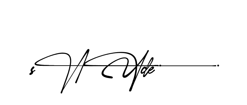 The best way (Aliyah-514oV) to make a short signature is to pick only two or three words in your name. The name Ceard include a total of six letters. For converting this name. Ceard signature style 2 images and pictures png